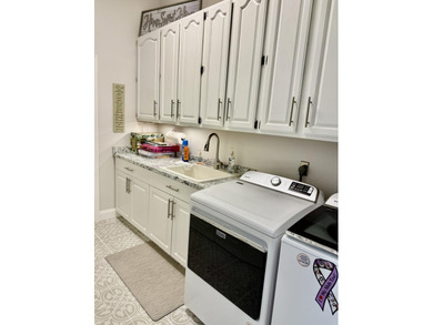 Welcome to this dreamy 3-bedroom, 2-bath pool home located in - photo 20