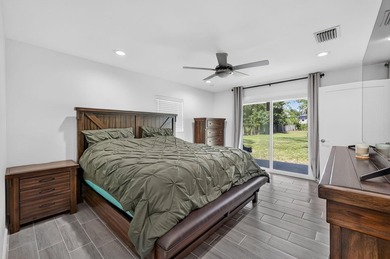 Escape the hustle and bustle and discover the space, privacy - photo 20