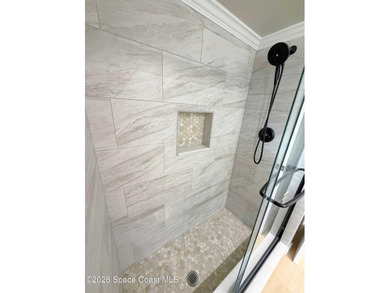 Welcome to 4205 Grovewood Ln! This stunning, move-in-ready - photo 20