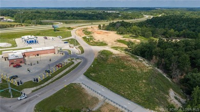 Hottest commercial property in the whole Lake of the Ozarks - photo 21