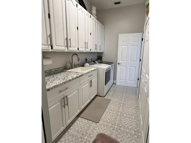 Welcome to this dreamy 3-bedroom, 2-bath pool home located in - photo 21