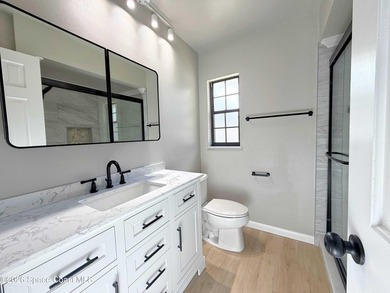 Welcome to 4205 Grovewood Ln! This stunning, move-in-ready - photo 21