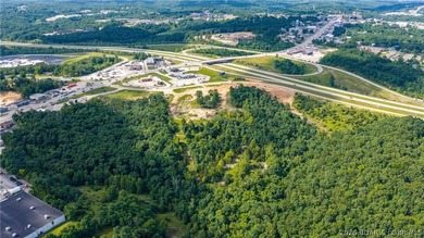 Hottest commercial property in the whole Lake of the Ozarks - photo 22