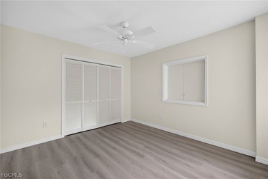 In the desirable Beachview community, this exceptional Sanibel - photo 22