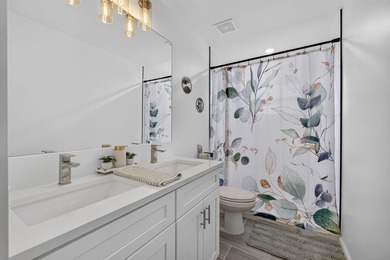 Escape the hustle and bustle and discover the space, privacy - photo 22