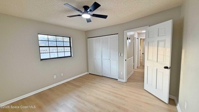 Welcome to 4205 Grovewood Ln! This stunning, move-in-ready - photo 22