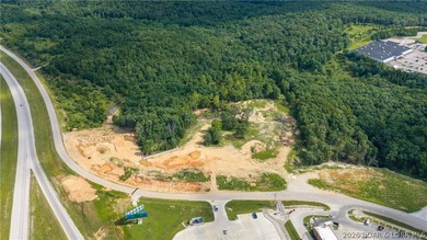 Hottest commercial property in the whole Lake of the Ozarks - photo 23