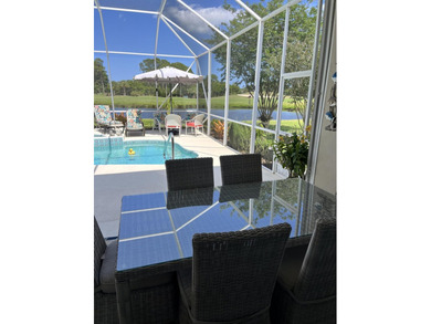 Welcome to this dreamy 3-bedroom, 2-bath pool home located in - photo 23
