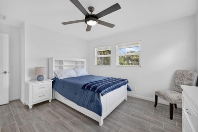 Escape the hustle and bustle and discover the space, privacy - photo 23
