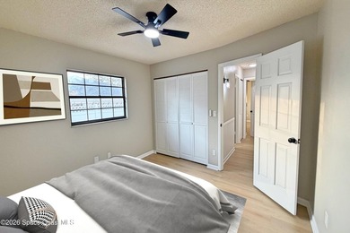 Welcome to 4205 Grovewood Ln! This stunning, move-in-ready - photo 23