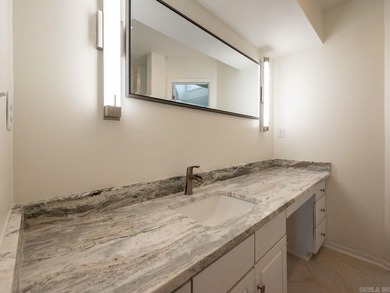 Enjoy refined, low-maintenance living in this fully renovated - photo 24