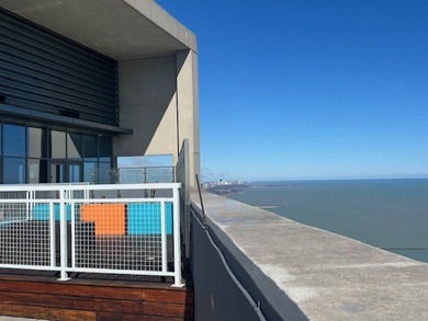 SPACIOUS 1BR/1.5 BA WITH AN ABUNDANCE OF WINDOWS WITH - photo 24