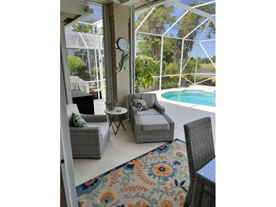 Welcome to this dreamy 3-bedroom, 2-bath pool home located in - photo 24