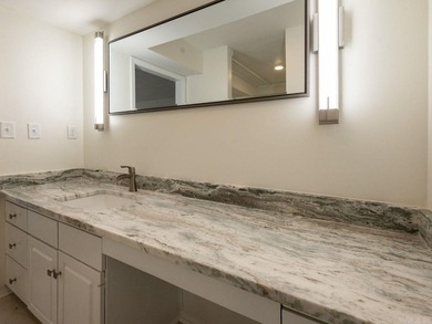 Enjoy refined, low-maintenance living in this fully renovated - photo 25