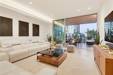 2750 4th Ave 402 - photo 25