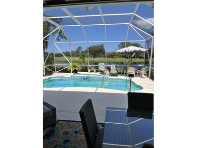 Welcome to this dreamy 3-bedroom, 2-bath pool home located in - photo 25
