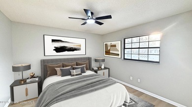 Welcome to 4205 Grovewood Ln! This stunning, move-in-ready - photo 25