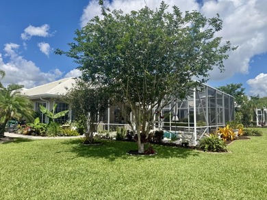 Welcome to this dreamy 3-bedroom, 2-bath pool home located in - photo 26