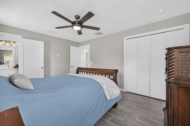 Escape the hustle and bustle and discover the space, privacy - photo 26