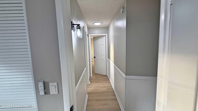 Welcome to 4205 Grovewood Ln! This stunning, move-in-ready - photo 26