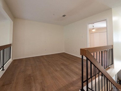 Enjoy refined, low-maintenance living in this fully renovated - photo 27