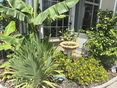 Welcome to this dreamy 3-bedroom, 2-bath pool home located in - photo 27