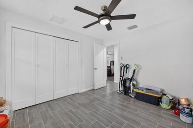 Escape the hustle and bustle and discover the space, privacy - photo 27