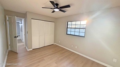 Welcome to 4205 Grovewood Ln! This stunning, move-in-ready - photo 27