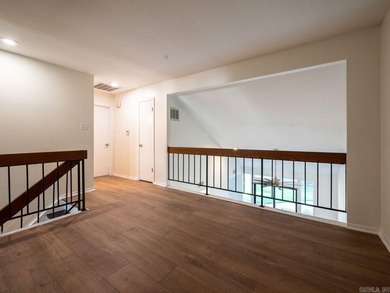 Enjoy refined, low-maintenance living in this fully renovated - photo 28
