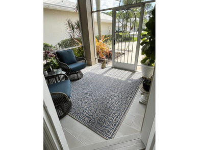 Welcome to this dreamy 3-bedroom, 2-bath pool home located in - photo 28