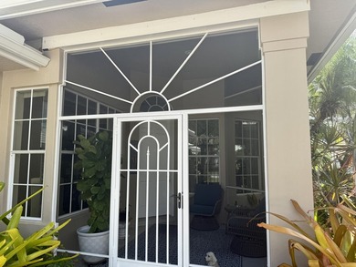 Welcome to this dreamy 3-bedroom, 2-bath pool home located in - photo 29