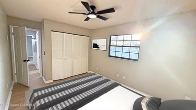 Welcome to 4205 Grovewood Ln! This stunning, move-in-ready - photo 29