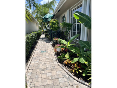 Welcome to this dreamy 3-bedroom, 2-bath pool home located in - photo 30