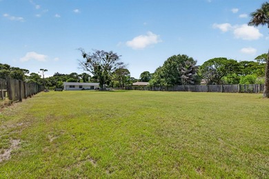 Escape the hustle and bustle and discover the space, privacy - photo 30