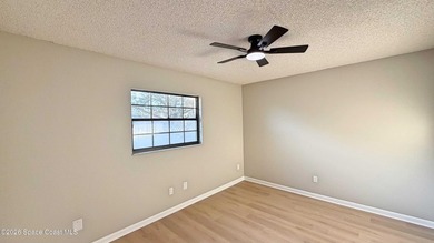 Welcome to 4205 Grovewood Ln! This stunning, move-in-ready - photo 30