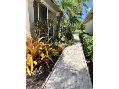 Welcome to this dreamy 3-bedroom, 2-bath pool home located in - photo 31