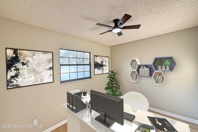 Welcome to 4205 Grovewood Ln! This stunning, move-in-ready - photo 31