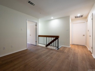 Enjoy refined, low-maintenance living in this fully renovated - photo 32