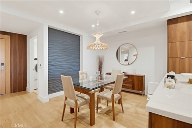 2750 4th Ave 402 - photo 32