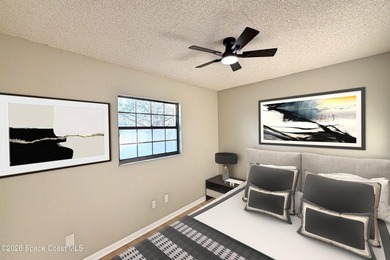Welcome to 4205 Grovewood Ln! This stunning, move-in-ready - photo 32