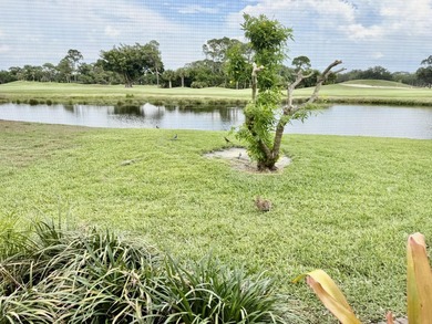 Welcome to this dreamy 3-bedroom, 2-bath pool home located in - photo 33