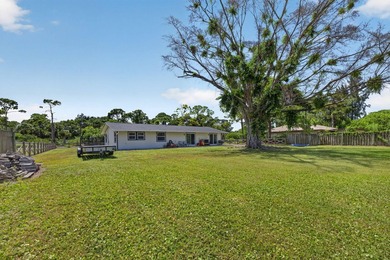 Escape the hustle and bustle and discover the space, privacy - photo 33