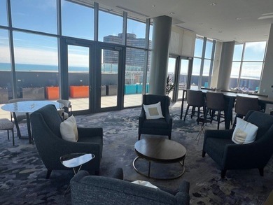 SPACIOUS 1BR/1.5 BA WITH AN ABUNDANCE OF WINDOWS WITH - photo 34