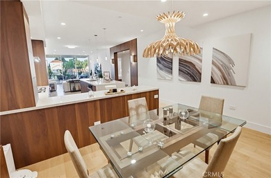 2750 4th Ave 402 - photo 35