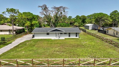 Escape the hustle and bustle and discover the space, privacy - photo 35