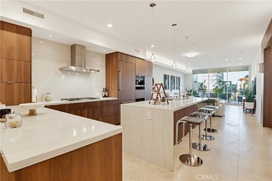 2750 4th Ave 402 - photo 36