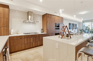 2750 4th Ave 402 - photo 37