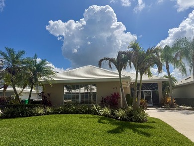 Welcome to this dreamy 3-bedroom, 2-bath pool home located in - photo 37