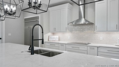 This doesn't come around often. Owner Financing Available. This