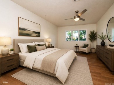 Enjoy refined, low-maintenance living in this fully renovated - photo 38